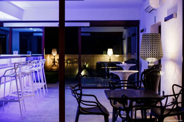 Hotel Corte Ongaro (Werona)